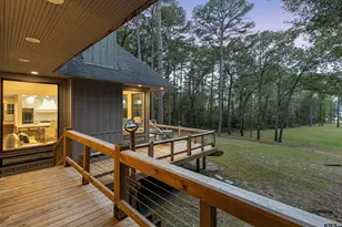 15482 Timberhill Dr, Flint, TX 75762 - Photo 32