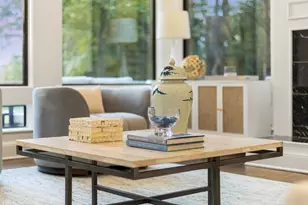 15482 Timberhill Dr, Flint, TX 75762 - Photo 12