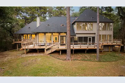 15482 Timberhill Drive, Flint, TX 75762 - Photo 44