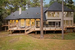 15482 Timberhill Dr, Flint, TX 75762 - Photo 44