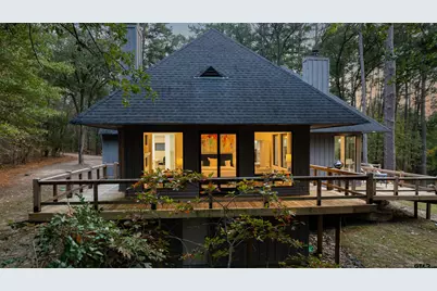 15482 Timberhill Drive, Flint, TX 75762 - Photo 48