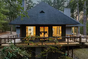 15482 Timberhill Dr, Flint, TX 75762 - Photo 48