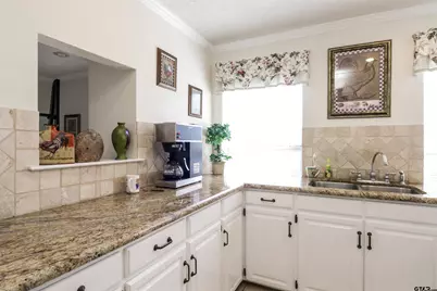 15632 S Hwy 110, Whitehouse, TX 75791 - Photo 14