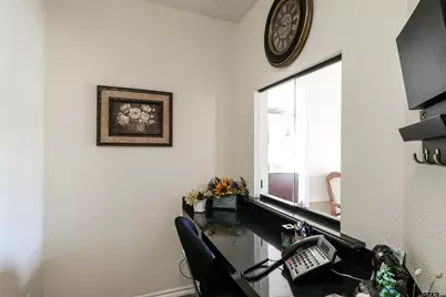 15632 S Hwy 110, Whitehouse, TX 75791 - Photo 12