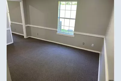 15632 S Hwy 110, Whitehouse, TX 75791 - Photo 10