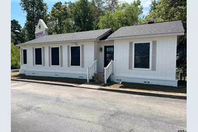 15632 S Hwy 110, Whitehouse, TX 75791 - Photo 6