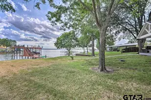 150 Redondo Dr, Gun Barrel City, TX 75156 - Photo 30