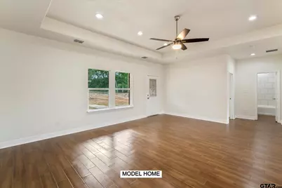 211 S Quille, Mt Pleasant, TX 75455 - Photo 12