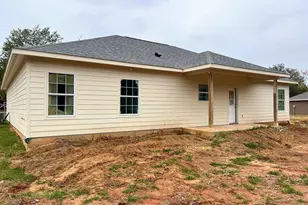 211 S Quille, Mt Pleasant, TX 75455 - Photo 26