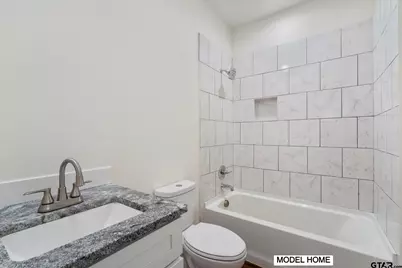 211 S Quille, Mt Pleasant, TX 75455 - Photo 20
