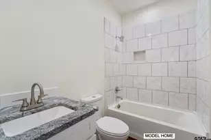 211 S Quille, Mt Pleasant, TX 75455 - Photo 20