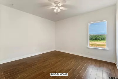211 S Quille, Mt Pleasant, TX 75455 - Photo 14