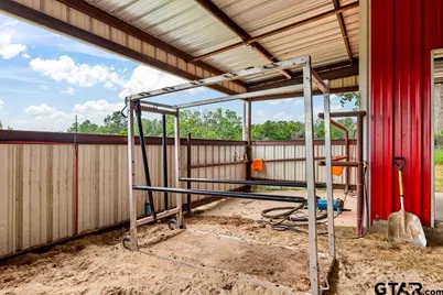 1475 Fm 49, Mineola, TX 75773 - Photo 20