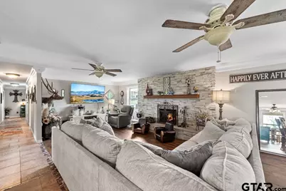 1475 Fm 49, Mineola, TX 75773 - Photo 26