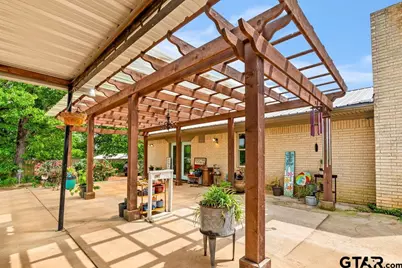 1475 Fm 49, Mineola, TX 75773 - Photo 42