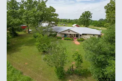 1475 Fm 49, Mineola, TX 75773 - Photo 38