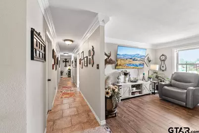 1475 Fm 49, Mineola, TX 75773 - Photo 32