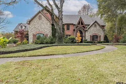 17654 Southpoint Rd., Whitehouse, TX 75791 - Photo 4