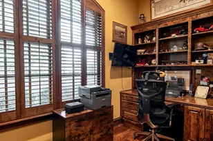 17654 Southpoint Rd, Whitehouse, TX 75791 - Photo 20