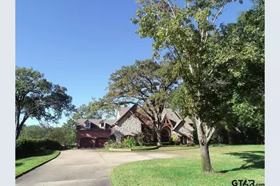 17654 Southpoint Rd., Whitehouse, TX 75791 - Photo 46