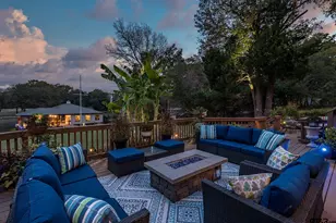 17654 Southpoint Rd, Whitehouse, TX 75791 - Photo 32