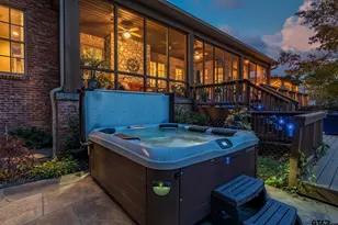 17654 Southpoint Rd, Whitehouse, TX 75791 - Photo 28