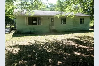 379 County Road 2195, Quitman, TX 75783 - Photo 1