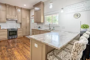 200 W Van St, Lindale, TX 75771 - Photo 20