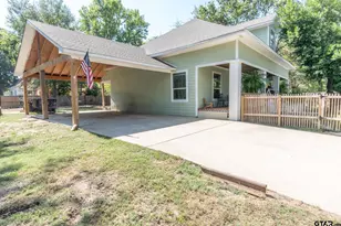 200 W Van St, Lindale, TX 75771 - Photo 28