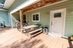 200 W Van St, Lindale, TX 75771 - Photo 26