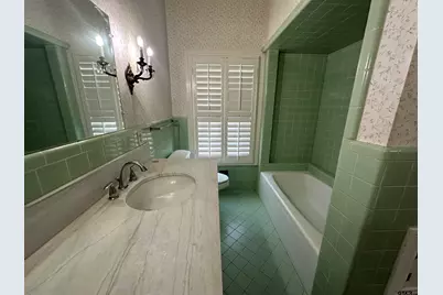 1212 Hillcrest, Jacksonville, TX 75766 - Photo 28