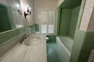 1212 Hillcrest, Jacksonville, TX 75766 - Photo 28