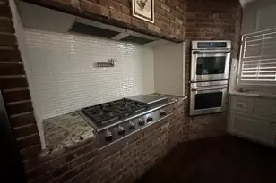 1212 Hillcrest, Jacksonville, TX 75766 - Photo 10