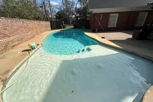 1212 Hillcrest, Jacksonville, TX 75766 - Photo 32