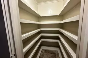 1212 Hillcrest, Jacksonville, TX 75766 - Photo 14