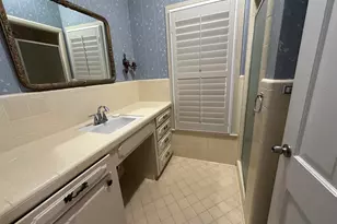 1212 Hillcrest, Jacksonville, TX 75766 - Photo 30