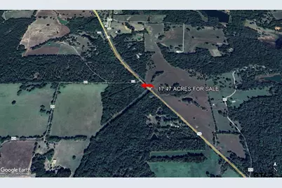 Tbd N Sh 110, Lindale, TX 75771 - Photo 2