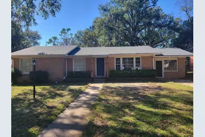 1715 E Faulkner, Tyler, TX 75701 - Photo 1