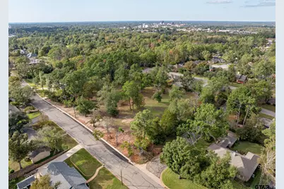 1920 McDonald Rd, Tyler, TX 75701 - Photo 2