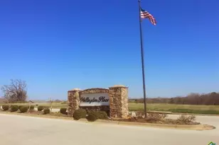 509 Prince Pl, Tyler, TX 75704 - Photo 1