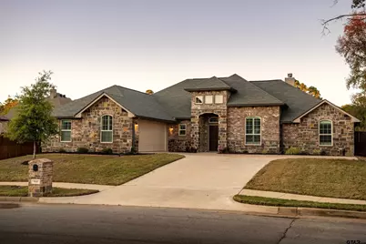 9321 Stonebank Crossing, Tyler, TX 75703 - Photo 1