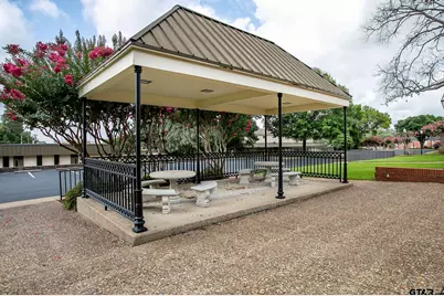 3300 S Broadway Ave Bldg 1 & 3, Tyler, TX 75701 - Photo 8