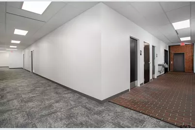 3300 S Broadway Ave Bldg 1 & 3, Tyler, TX 75701 - Photo 18