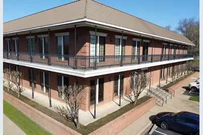 3300 S Broadway Ave Bldg 1 & 3, Tyler, TX 75701 - Photo 14