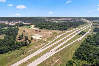 Tbd Fm 127, Mt Pleasant, TX 75455 - Photo 10