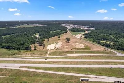 Tbd Fm 127, Mt Pleasant, TX 75455 - Photo 12