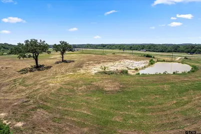 Tbd Fm 127, Mt Pleasant, TX 75455 - Photo 28