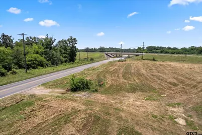 Tbd Fm 127, Mt Pleasant, TX 75455 - Photo 34