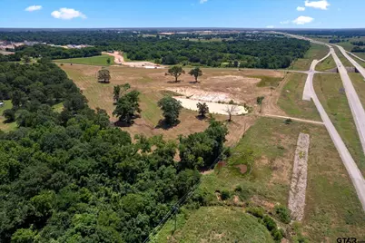 Tbd Fm 127, Mt Pleasant, TX 75455 - Photo 20