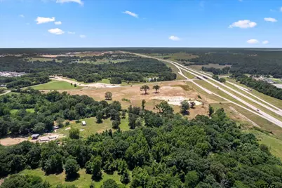 Tbd Fm 127, Mt Pleasant, TX 75455 - Photo 8